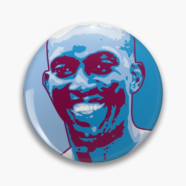 Item preview, Yorke designed and sold by DFA.