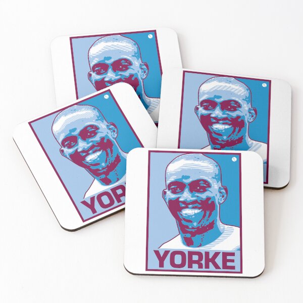 Item preview, Yorke designed and sold by DFA.