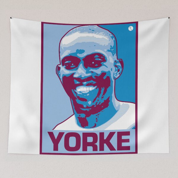 Item preview, Yorke designed and sold by DFA.