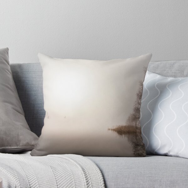 Item preview, Vuelo brumoso designed and sold by Kerto Elvin.