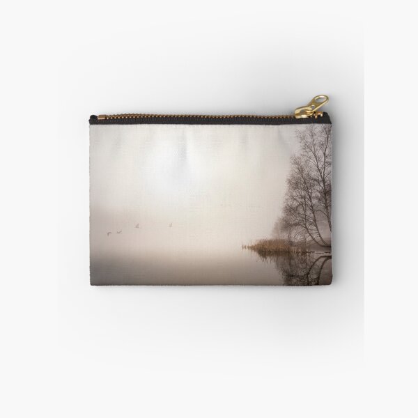 Item preview, Misty flight designed and sold by Kerto Elvin.