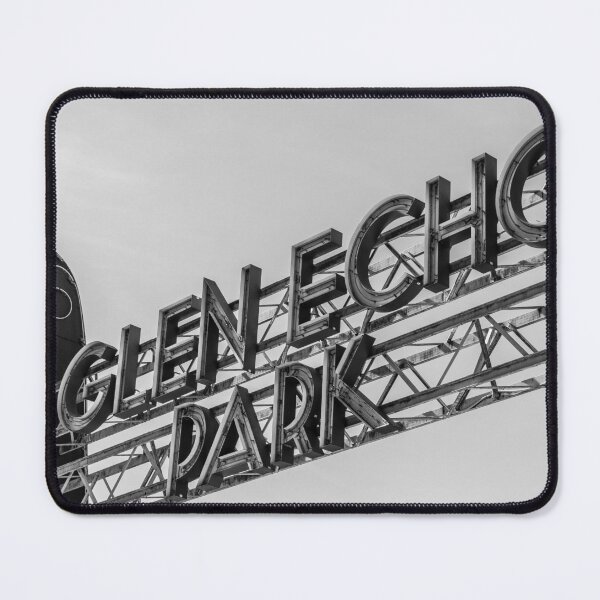 Item preview, Golden Age Relic designed and sold by Alex Tonetti Photography.
