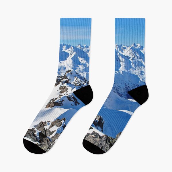 Item preview, Hochgurgl Obergurgl Tirol Austrian Alps Austria designed and sold by AndyEvansPhotos.
