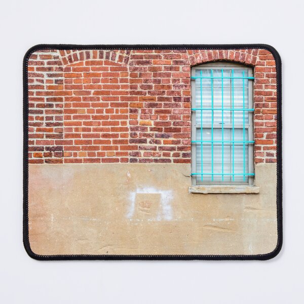 Item preview, Pretty Prison designed and sold by Alex Tonetti Photography.