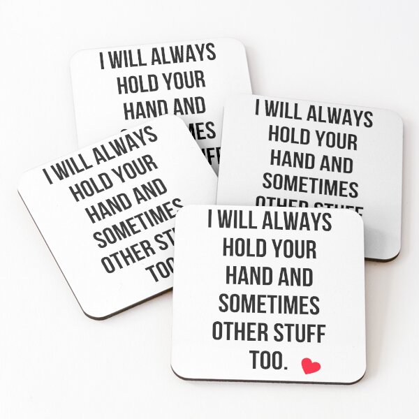 Item preview, Funny and Dirty Valentine's Day Gifts For Him & Her designed and sold by TextToTee.