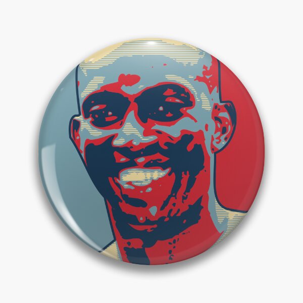 Item preview, Yorke designed and sold by DFA.