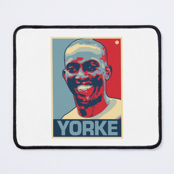 Item preview, Yorke designed and sold by DFA.