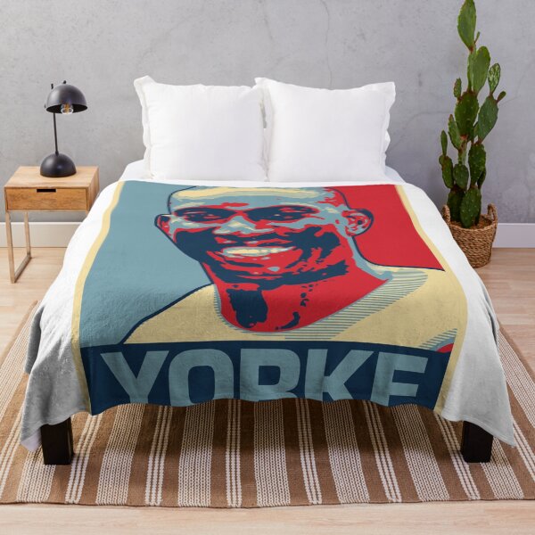 Item preview, Yorke designed and sold by DFA.