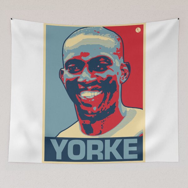 Item preview, Yorke designed and sold by DFA.