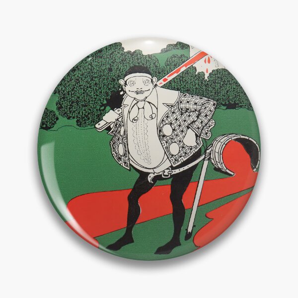 Item preview, Letter Press and Lithographic Advertising | American vintage posters designed and sold by POSTERAMALA.