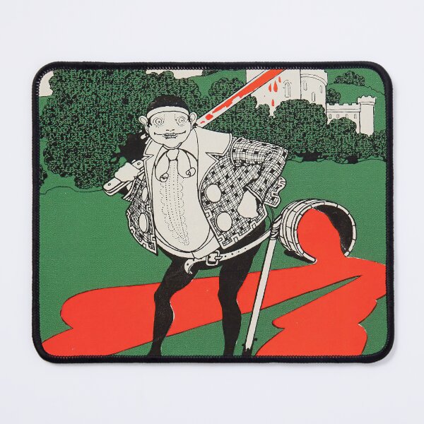 Item preview, Letter Press and Lithographic Advertising | American vintage posters designed and sold by POSTERAMALA.