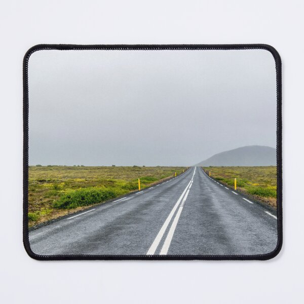 Item preview, The Road Less Travelled designed and sold by Alex Tonetti Photography.