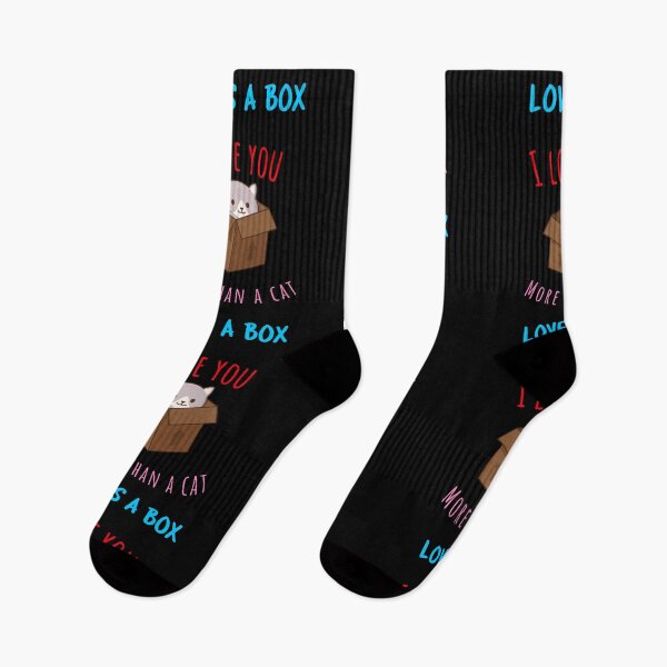Item preview, I love you more than a cat loves a box - sorry boys my cat is my valentine, my valentines has paws, I turtly love you,all i need is love yoga and a cat  designed and sold by mr&mrsmalik malik.
