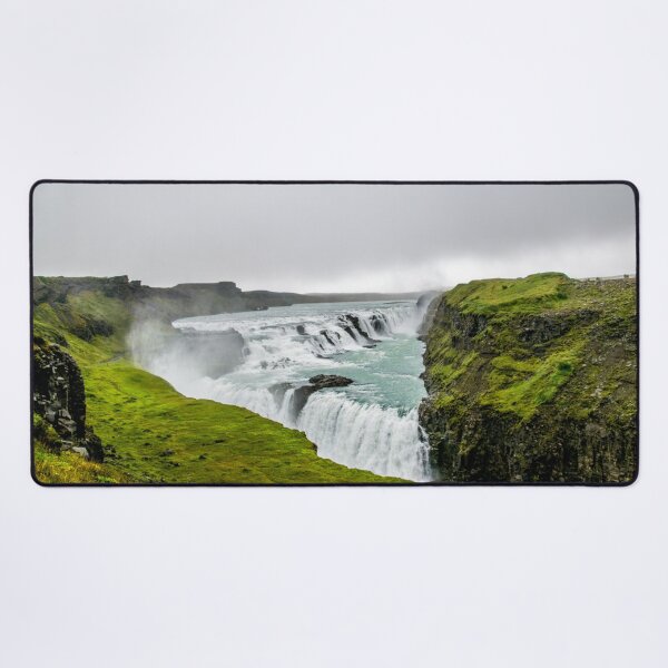 Item preview, I Spy Iceland designed and sold by Alex Tonetti Photography.
