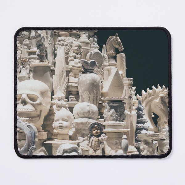 Item preview, Tower of the Unusual designed and sold by Alex Tonetti Photography.
