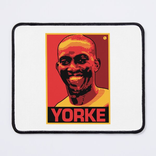Item preview, Yorke designed and sold by DFA.