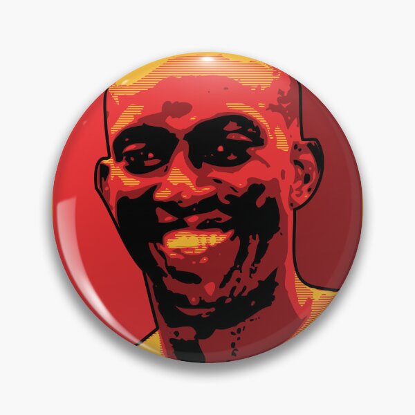 Item preview, Yorke designed and sold by DFA.