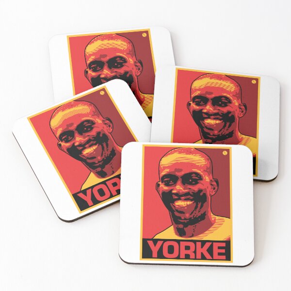 Item preview, Yorke designed and sold by DFA.