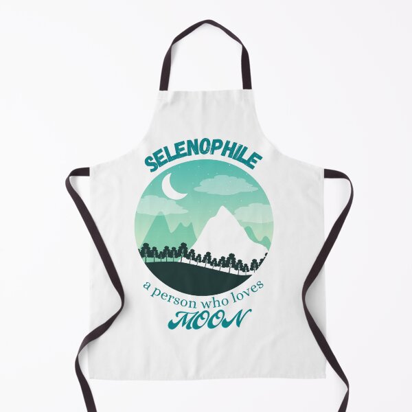 Item preview, Selenophile designed and sold by KDM-Designs.