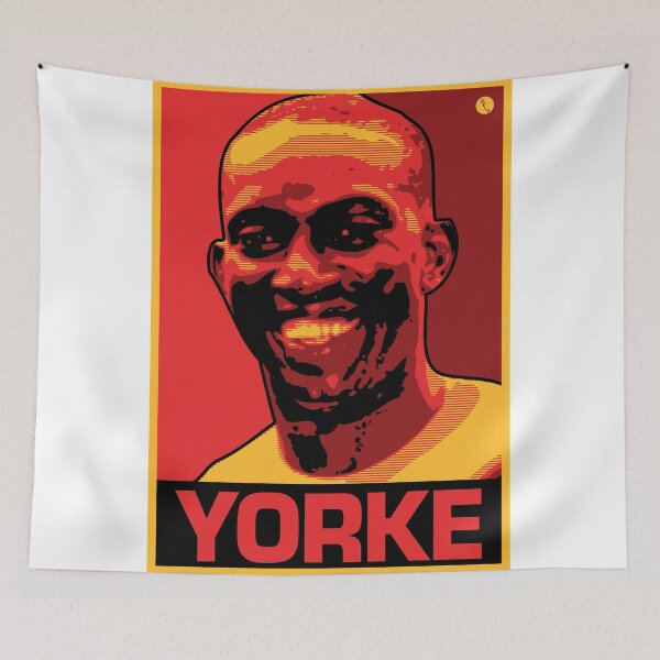 Item preview, Yorke designed and sold by DFA.