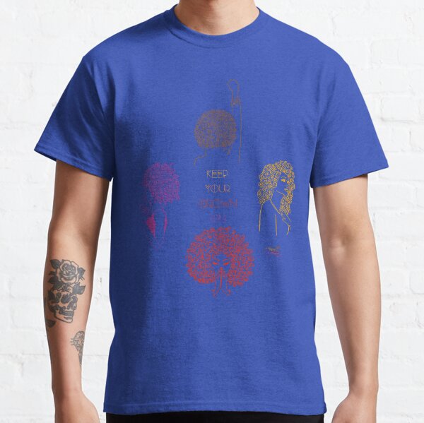 Item preview, Keep Your Crown on by Lorisse Es Arte designed and sold by LorisseEsArte.