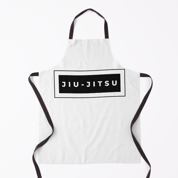 Item preview, Brazilian Jiu Jitsu Bjj Minimal Design designed and sold by HootVault.