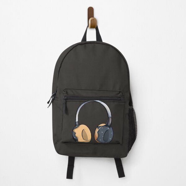 Item preview, Headphone donuts designed and sold by Donutlovers.
