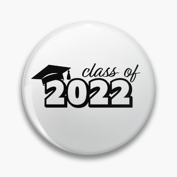 Item preview, Class of 2022 designed and sold by KateBilous.