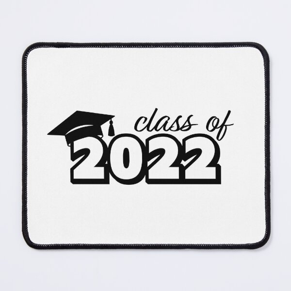 Item preview, Class of 2022 designed and sold by KateBilous.