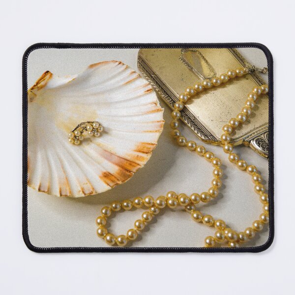 Item preview, Dreamy Pearls designed and sold by anna-1997.