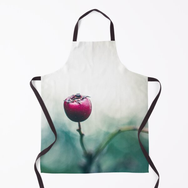 Item preview, Hawthorn Berry designed and sold by SofiaAlves.