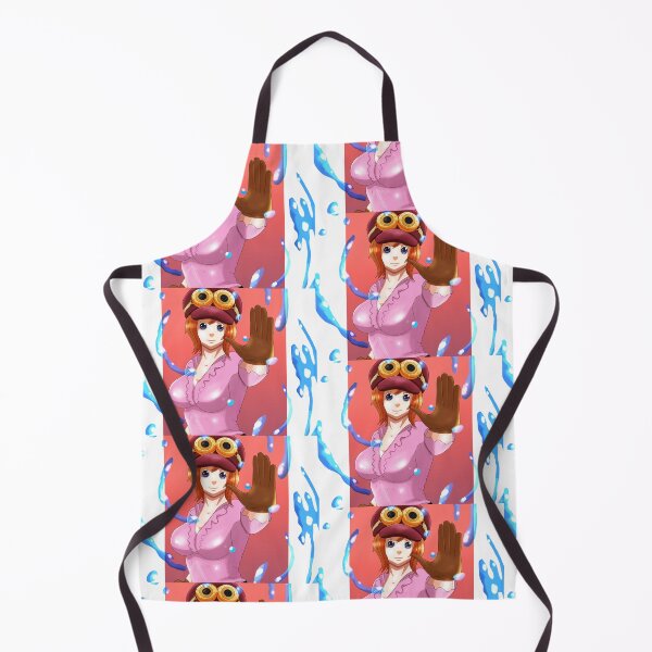 Item preview, One Piece R34 Koala designed and sold by JollyBunny.