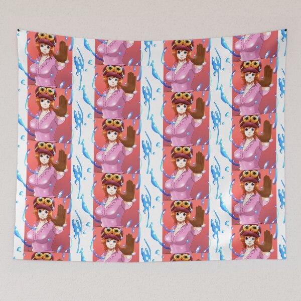 Item preview, One Piece R34 Koala designed and sold by JollyBunny.