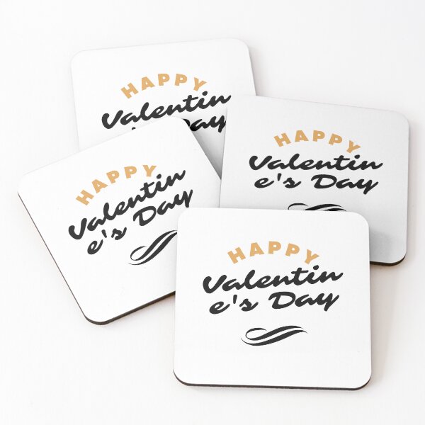 Item preview, valentine's day, good valentines gifts,last minute valentine's day gifts 2022 designed and sold by ZAKARIA-TCH.
