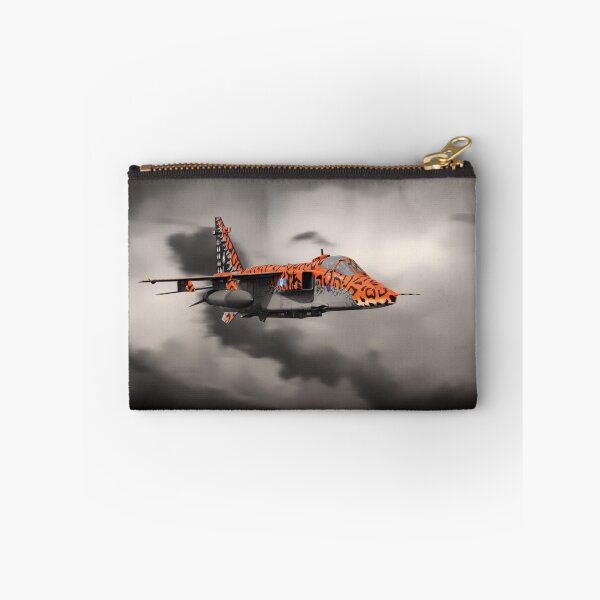 Item preview, Jaguar Prowl designed and sold by Airpower Art.