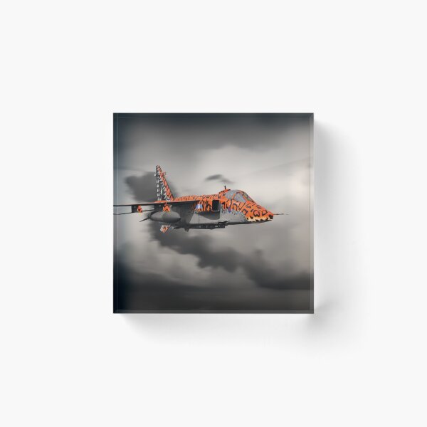 Item preview, Jaguar Prowl designed and sold by Airpower Art.