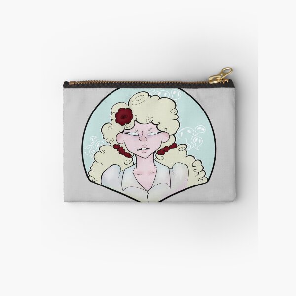 Item preview, Wendy Carter designed and sold by karrtia.