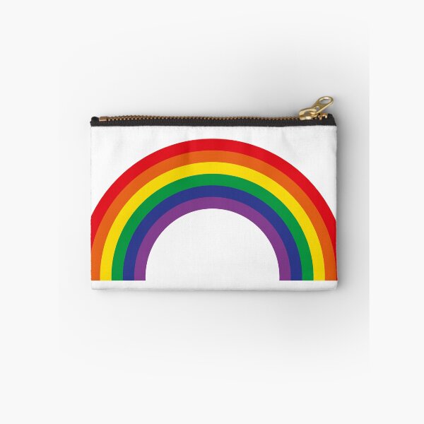 Item preview, Classic Rainbow ROYGBIV designed and sold by Dr-Faustus.