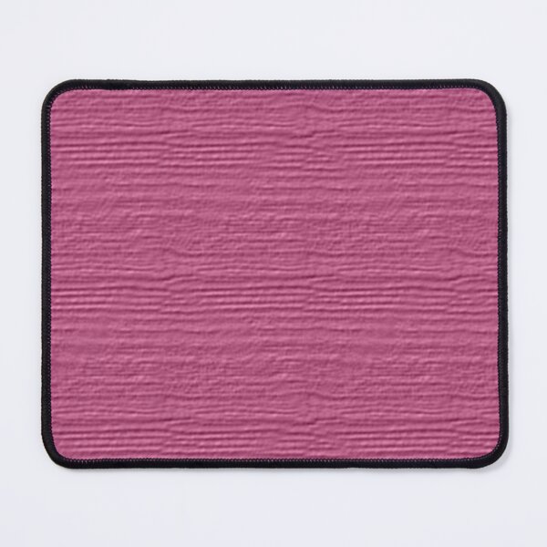 Item preview, Wild Orchid Wood Grain Texture designed and sold by SaraValor.
