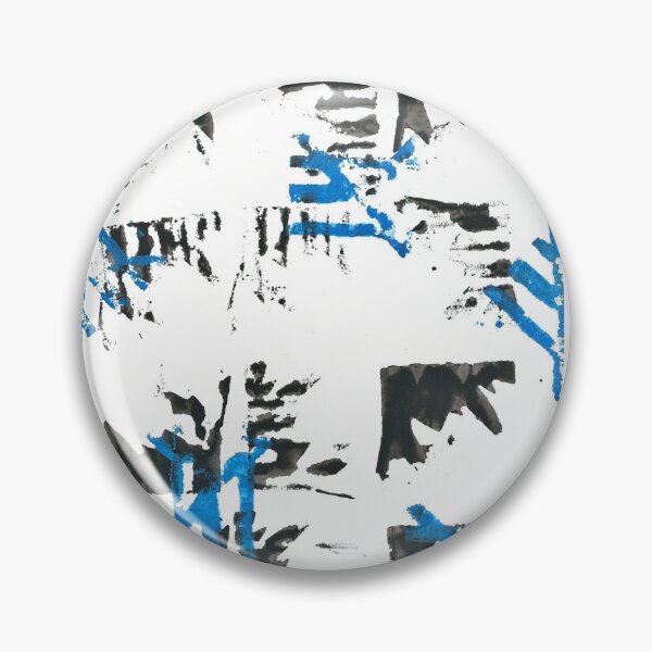 Item preview, Line stamp pattern printing designed and sold by Noushkanel.