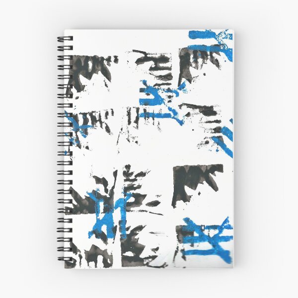 Item preview, Line stamp pattern printing designed and sold by Noushkanel.