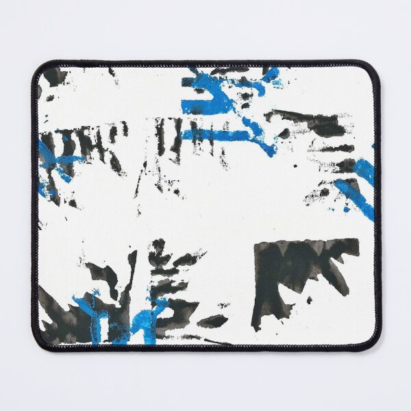 Item preview, Line stamp pattern printing designed and sold by Noushkanel.