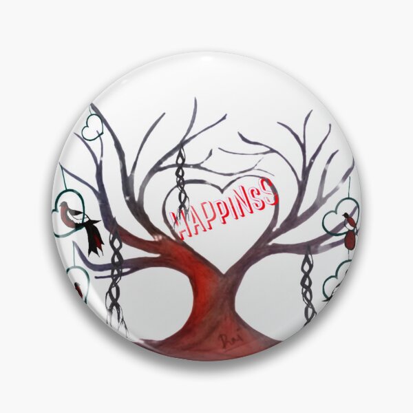Item preview, Happiness designed and sold by Ranikhan.