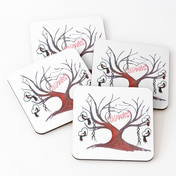 Item preview, Happiness designed and sold by Ranikhan.
