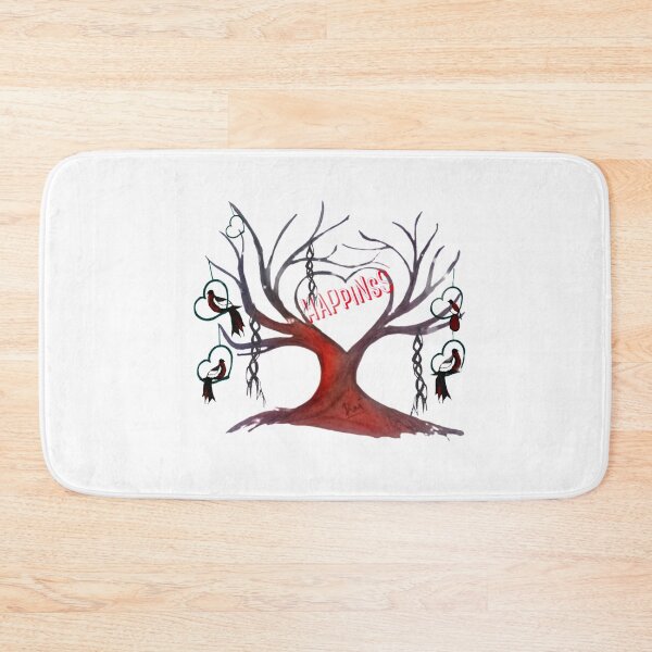 Item preview, Happiness designed and sold by Ranikhan.