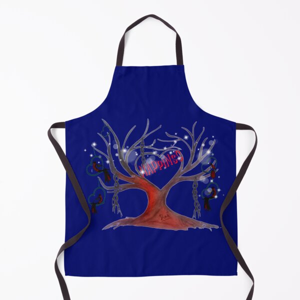 Item preview, Happiness designed and sold by Ranikhan.