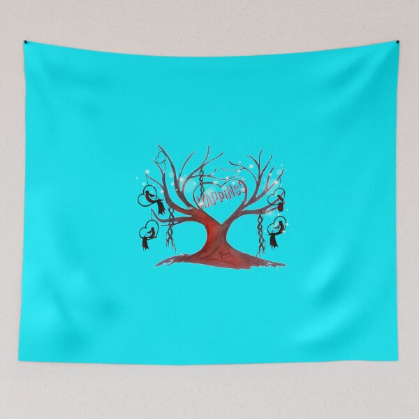 Item preview, Happiness designed and sold by Ranikhan.