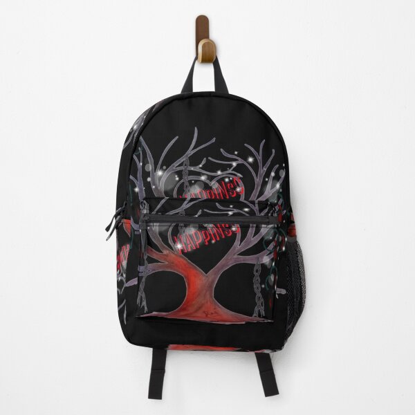 Item preview, Happiness designed and sold by Ranikhan.