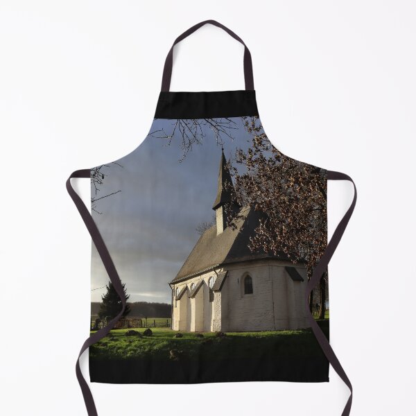 Item preview, Chapel of the Holy Cross, Gooik, Belgium designed and sold by Imladris01.