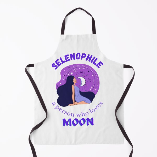 Item preview, Selenophile designed and sold by KDM-Designs.